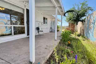 140 W 6th Ave, San Manuel, AZ 85631 - Photo 26