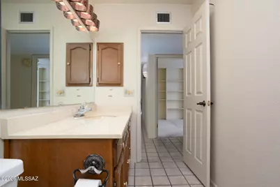 6090 E River Road, Tucson, AZ 85750 - Photo 34