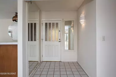6090 E River Road, Tucson, AZ 85750 - Photo 6