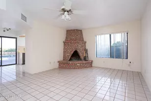 6090 E River Rd, Tucson, AZ 85750 - Photo 20