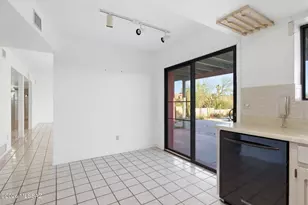 6090 E River Rd, Tucson, AZ 85750 - Photo 10