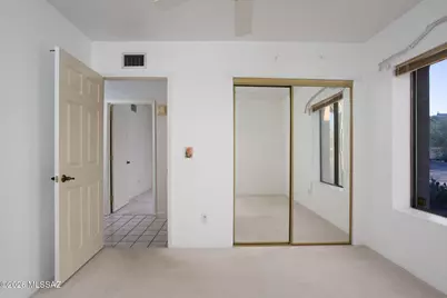 6090 E River Road, Tucson, AZ 85750 - Photo 32