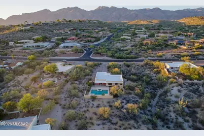 6090 E River Road, Tucson, AZ 85750 - Photo 46