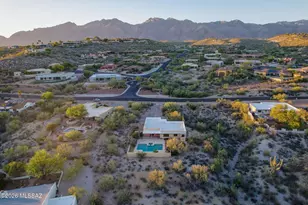 6090 E River Rd, Tucson, AZ 85750 - Photo 46