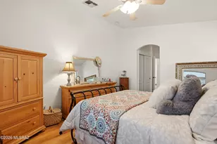 10490 E Oakbrook St, Tucson, AZ 85747 - Photo 20
