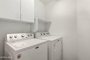 10490 E Oakbrook St, Tucson, AZ 85747 - Photo 28