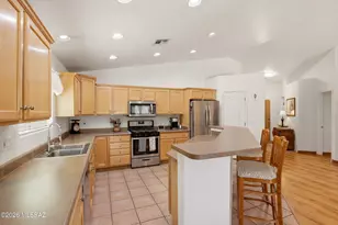 10490 E Oakbrook St, Tucson, AZ 85747 - Photo 14