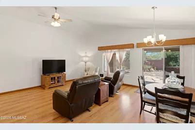 10490 E Oakbrook Street, Tucson, AZ 85747 - Photo 10