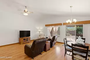 10490 E Oakbrook St, Tucson, AZ 85747 - Photo 10