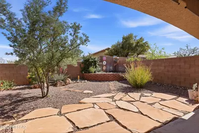 10490 E Oakbrook Street, Tucson, AZ 85747 - Photo 30