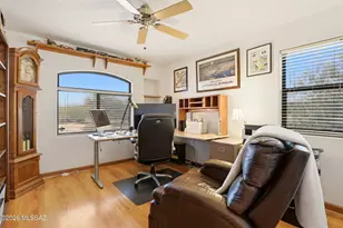 10490 E Oakbrook St, Tucson, AZ 85747 - Photo 26