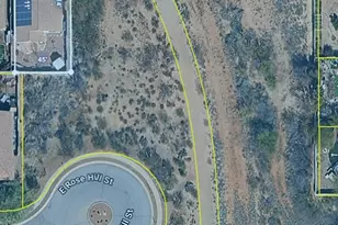 10490 E Oakbrook St, Tucson, AZ 85747 - Photo 2