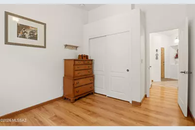 10490 E Oakbrook Street, Tucson, AZ 85747 - Photo 24
