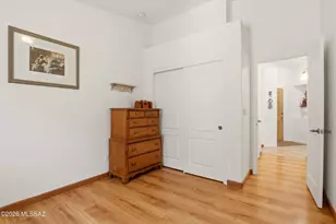 10490 E Oakbrook St, Tucson, AZ 85747 - Photo 24