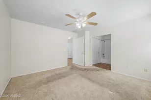 4000 E Agate Knoll Dr, Tucson, AZ 85756 - Photo 12