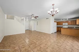4000 E Agate Knoll Dr, Tucson, AZ 85756 - Photo 6