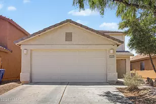 4000 E Agate Knoll Dr, Tucson, AZ 85756 - Photo 1