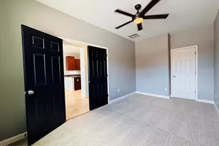 9859 N Crook Ln, Tucson, AZ 85742 - Photo 6