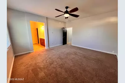 9859 N Crook Lane, Tucson, AZ 85742 - Photo 18