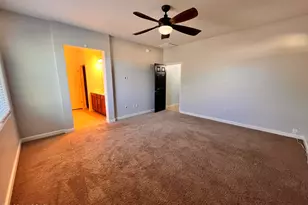 9859 N Crook Ln, Tucson, AZ 85742 - Photo 18