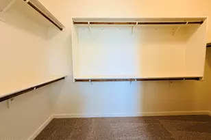 9859 N Crook Ln, Tucson, AZ 85742 - Photo 40