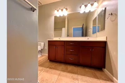 9859 N Crook Lane, Tucson, AZ 85742 - Photo 12