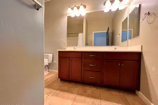 9859 N Crook Ln, Tucson, AZ 85742 - Photo 12