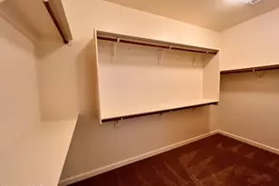 9859 N Crook Ln, Tucson, AZ 85742 - Photo 20
