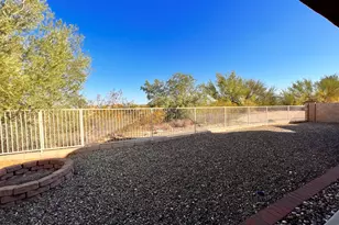 9859 N Crook Ln, Tucson, AZ 85742 - Photo 22