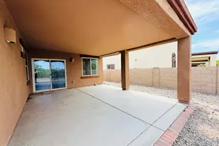 9859 N Crook Ln, Tucson, AZ 85742 - Photo 50