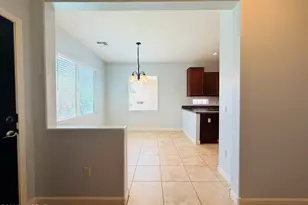 9859 N Crook Ln, Tucson, AZ 85742 - Photo 8
