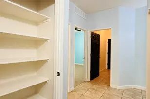 9859 N Crook Ln, Tucson, AZ 85742 - Photo 32