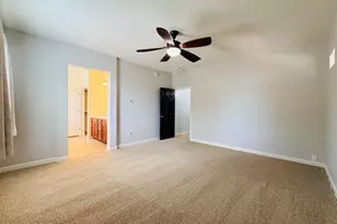 9859 N Crook Ln, Tucson, AZ 85742 - Photo 34