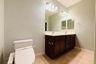 9859 N Crook Ln, Tucson, AZ 85742 - Photo 22