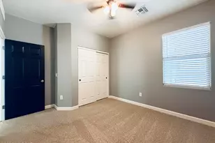 9859 N Crook Ln, Tucson, AZ 85742 - Photo 26