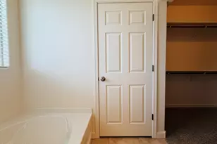 9859 N Crook Ln, Tucson, AZ 85742 - Photo 42