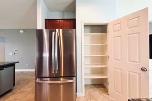 9859 N Crook Ln, Tucson, AZ 85742 - Photo 16