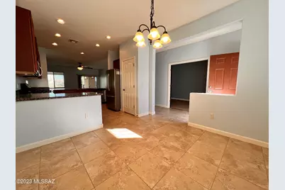 9859 N Crook Lane, Tucson, AZ 85742 - Photo 6