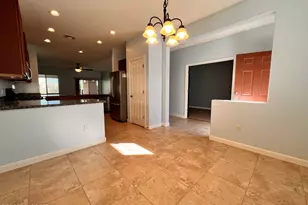9859 N Crook Ln, Tucson, AZ 85742 - Photo 6