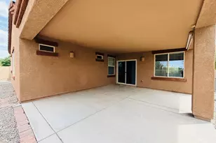 9859 N Crook Ln, Tucson, AZ 85742 - Photo 46