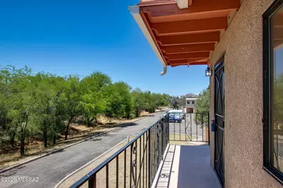 6624 E Calle La Paz #D, Tucson, AZ 85715 - Photo 30