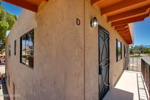 6624 E Calle La Paz, Tucson, AZ 85715 - Photo 28