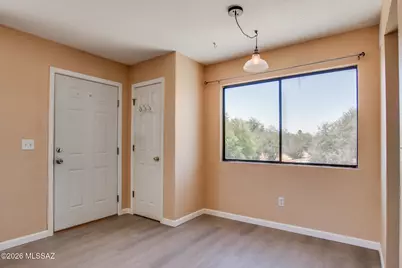 6624 E Calle La Paz #D, Tucson, AZ 85715 - Photo 14