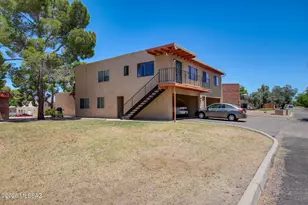 6624 E Calle La Paz, Tucson, AZ 85715 - Photo 1
