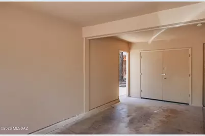 6624 E Calle La Paz #D, Tucson, AZ 85715 - Photo 26