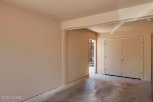 6624 E Calle La Paz, Tucson, AZ 85715 - Photo 26