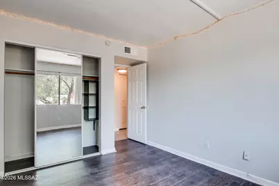6624 E Calle La Paz #D, Tucson, AZ 85715 - Photo 22