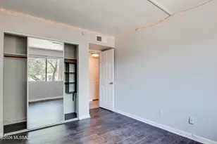6624 E Calle La Paz, Tucson, AZ 85715 - Photo 22