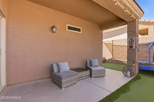 3349 N Dales Crossing Dr, Tucson, AZ 85745 - Photo 28