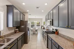 3349 N Dales Crossing Dr, Tucson, AZ 85745 - Photo 12
